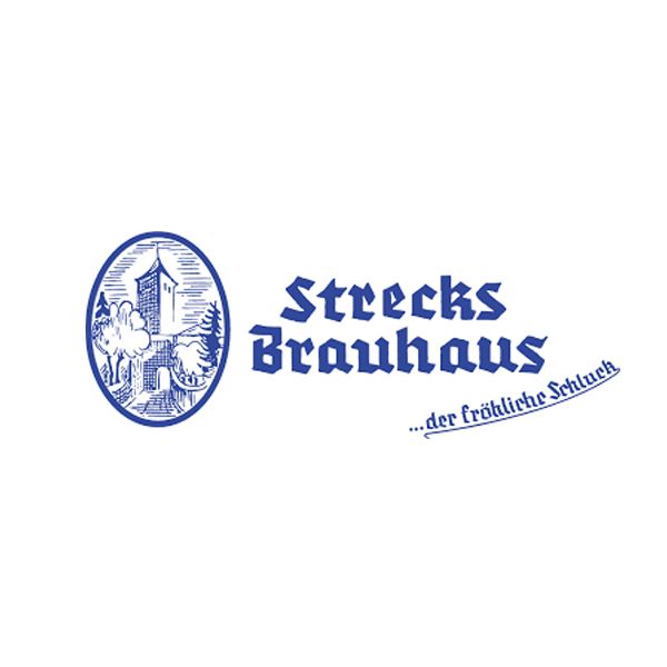 Streck Bräu