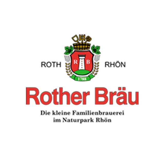 Rother Bräu