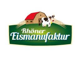 Rhöner Eismanufaktur