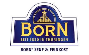 Born Feinkost