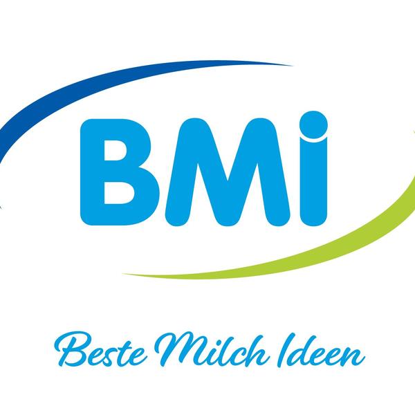 BMI_Logo