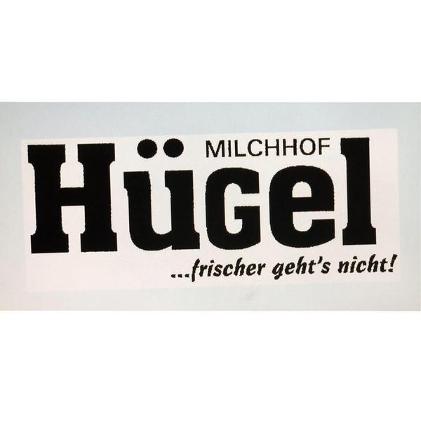 Milchhof Hügel