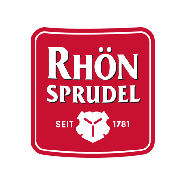 Rhönsprudel